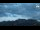 Webcam in Schwangau, 2.4 mi away