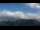Webcam in Schwangau, 1.4 mi away