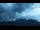 Webcam in Schwangau, 3.3 km entfernt