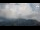 Webcam in Schwangau, 3.6 km entfernt