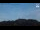 Webcam in Schwangau, 4.9 km entfernt