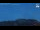 Webcam in Schwangau, 1.9 mi away