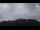 Webcam in Schwangau, 0.5 km