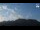 Webcam in Schwangau, 0.2 mi away