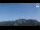 Webcam in Schwangau, 0.2 mi away