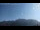 Webcam in Schwangau, 2.9 km
