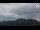 Webcam in Schwangau, 1.2 mi away