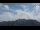 Webcam in Schwangau, 1.1 mi away