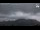 Webcam in Schwangau, 4.7 km