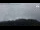 Webcam in Schwangau, 5.5 km