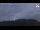 Webcam in Schwangau, 2.9 km