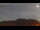 Webcam in Schwangau, 0.2 mi away