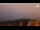 Webcam in Schwangau, 2.9 km