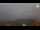 Webcam in Schwangau, 2.6 km