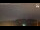 Webcam in Schwangau, 0.2 km