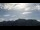 Webcam in Schwangau, 0.1 mi away