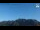 Webcam in Schwangau, 3 mi away