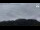 Webcam in Schwangau, 3.7 km