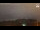 Webcam in Schwangau, 0.4 km