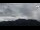 Webcam in Schwangau, 2.1 km entfernt