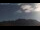 Webcam in Schwangau, 0.2 mi away