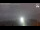 Webcam in Schwangau, 3 km
