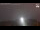 Webcam in Schwangau, 6.3 km