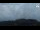 Webcam in Schwangau, 0.2 mi away