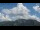 Webcam in Schwangau, 0.1 mi away