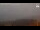 Webcam in Schwangau, 0.4 km