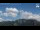 Webcam in Schwangau, 6.3 km entfernt
