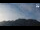 Webcam in Schwangau, 0.2 mi away