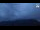 Webcam in Schwangau, 0.8 mi away