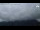 Webcam in Schwangau, 2.4 mi away