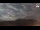 Webcam in Schwangau, 1.1 mi away