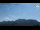Webcam in Schwangau, 5.5 km entfernt