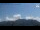 Webcam in Schwangau, 0.1 mi away
