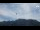 Webcam in Schwangau, 0.2 mi away