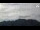 Webcam in Schwangau, 0.2 mi away