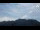 Webcam in Schwangau, 0.4 km