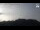 Webcam in Schwangau, 0.8 mi away