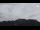 Webcam in Schwangau, 0.2 mi away