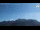 Webcam in Schwangau, 4.7 km entfernt
