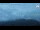Webcam in Schwangau, 1.4 mi away