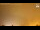 Webcam in Schwangau, 0.8 mi away
