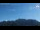 Webcam in Schwangau, 0.1 mi away