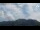 Webcam in Schwangau, 1.2 mi away