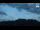 Webcam in Schwangau, 0.2 mi away