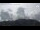 Webcam in Schwangau, 3.3 km entfernt