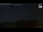 Webcam in Schwangau, 0.2 mi away